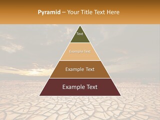 Industry Supply Ventilation PowerPoint Template