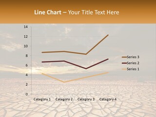 Industry Supply Ventilation PowerPoint Template