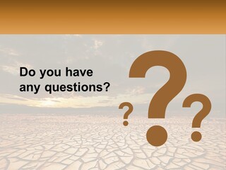 Industry Supply Ventilation PowerPoint Template