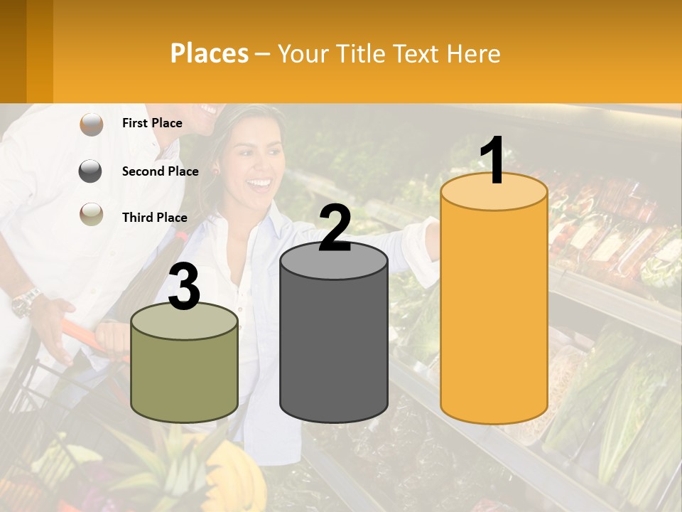 Air Remote Power PowerPoint Template