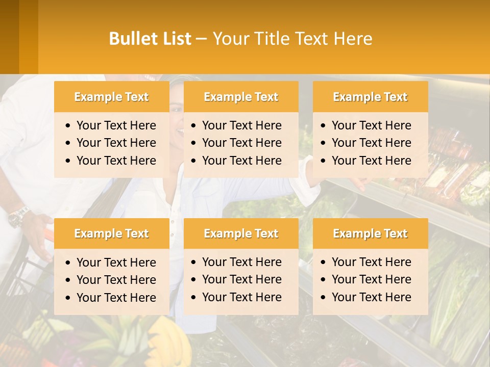Air Remote Power PowerPoint Template