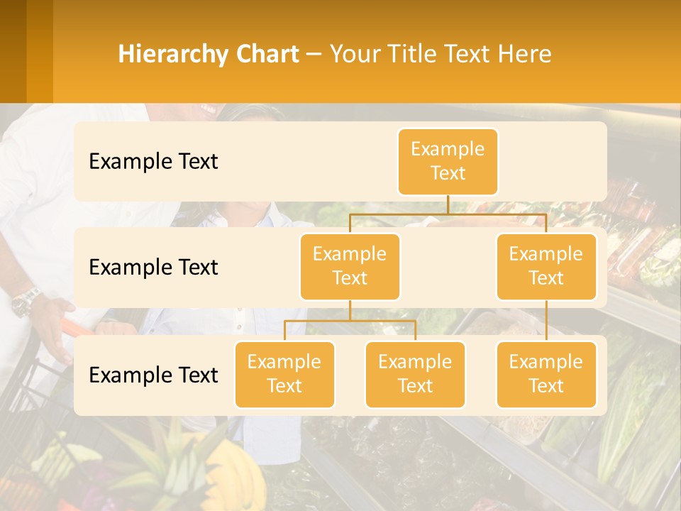 Air Remote Power PowerPoint Template
