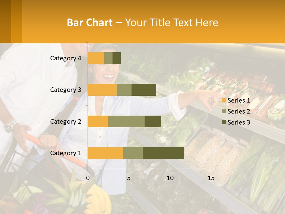 Air Remote Power PowerPoint Template
