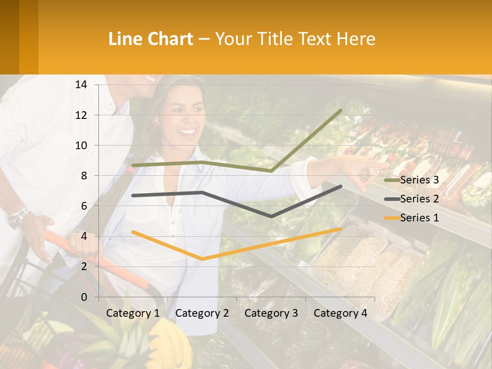 Air Remote Power PowerPoint Template