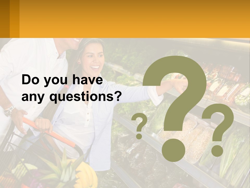 Air Remote Power PowerPoint Template