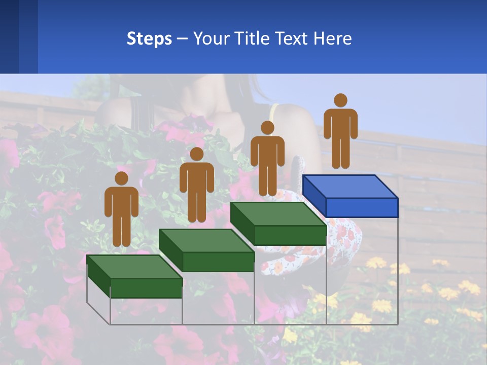 Technology Part Energy PowerPoint Template