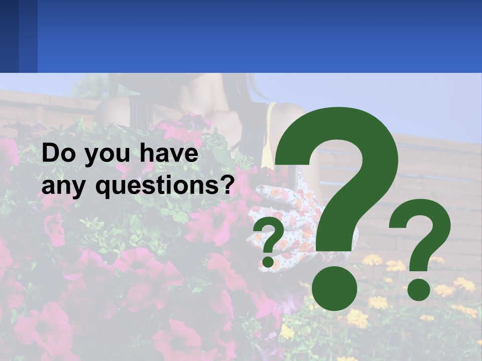 Technology Part Energy PowerPoint Template