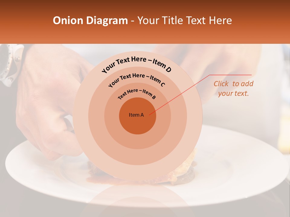 Climate Energy Switch PowerPoint Template