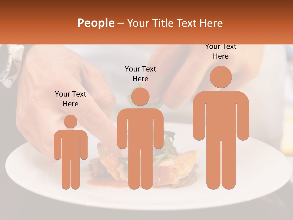 Climate Energy Switch PowerPoint Template
