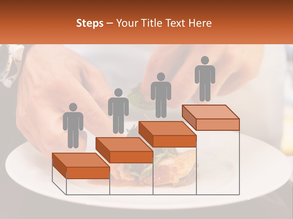 Climate Energy Switch PowerPoint Template
