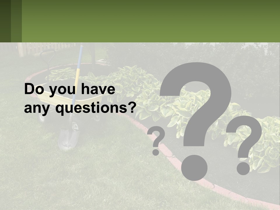 Condition Cold Power PowerPoint Template