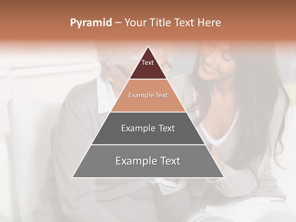 Industry Home Electric PowerPoint Template