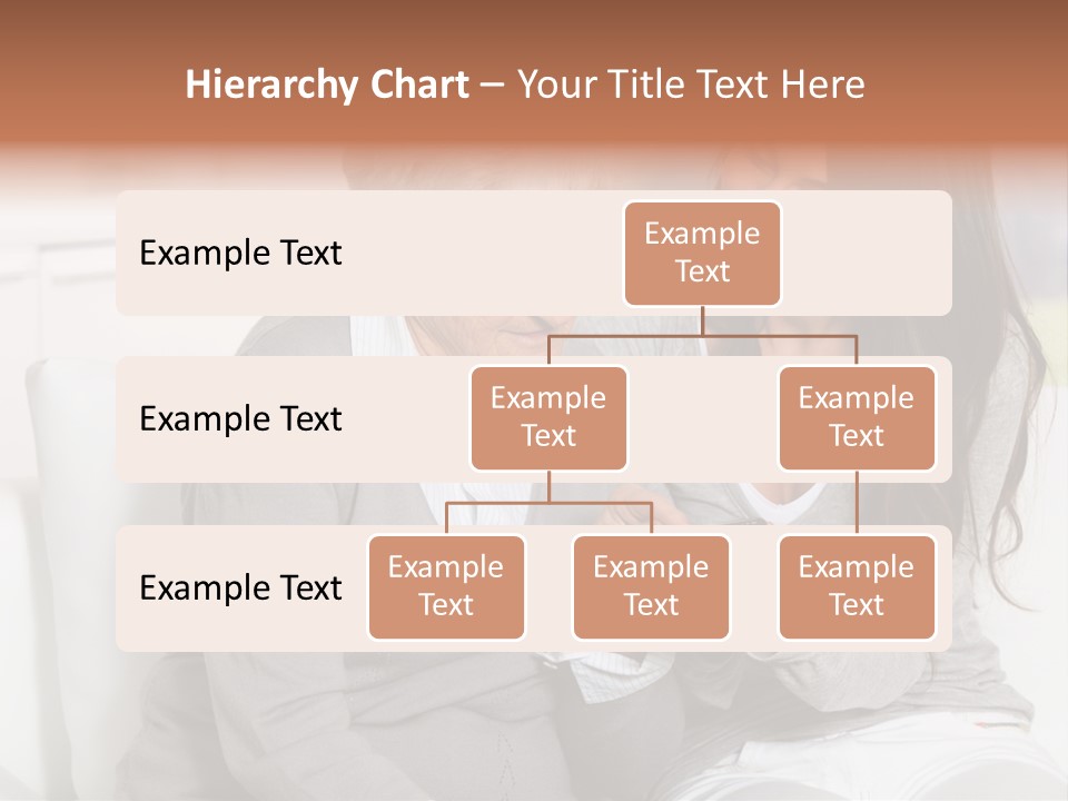Industry Home Electric PowerPoint Template