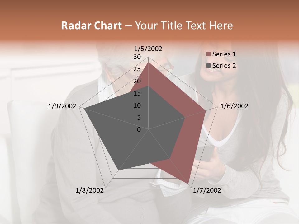 Industry Home Electric PowerPoint Template