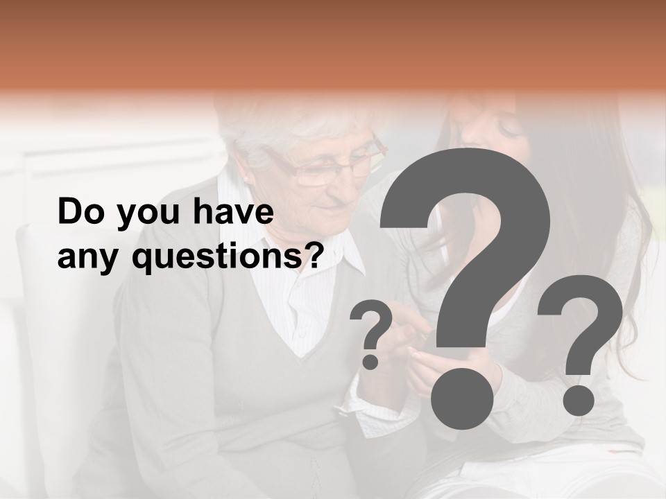 Industry Home Electric PowerPoint Template