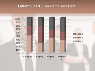 Condition Electric Cold PowerPoint Template