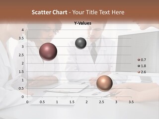 Home Heat Industry PowerPoint Template