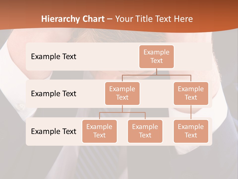 White Energy Air PowerPoint Template