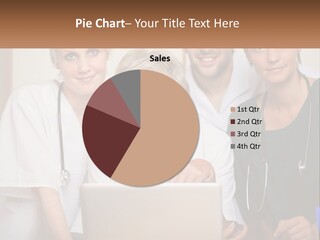 Condition Heat Energy PowerPoint Template