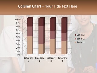 Condition Heat Energy PowerPoint Template