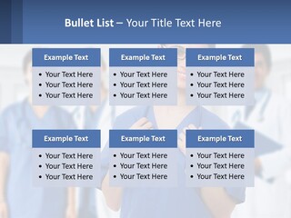 Remote Energy Cool PowerPoint Template
