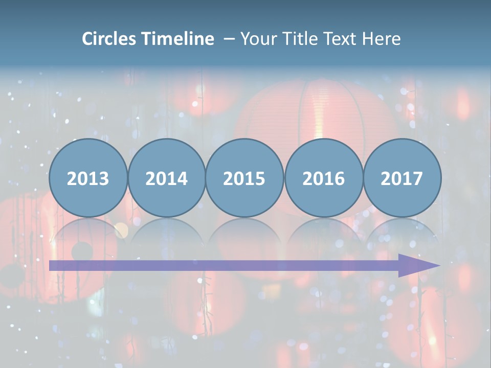 Unit Part Industry PowerPoint Template