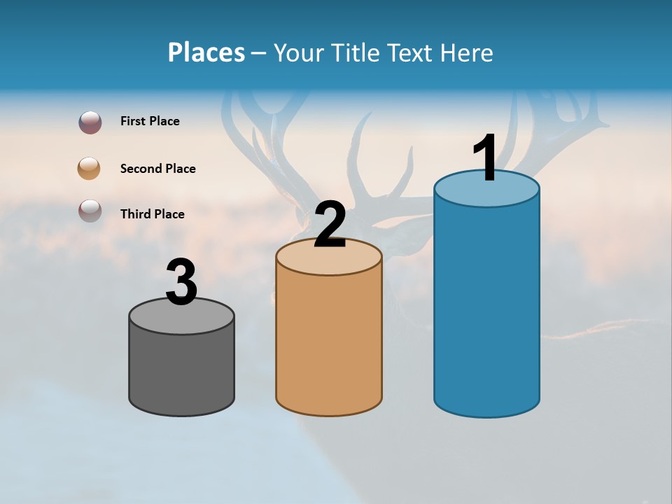 Cooling Ventilation Electric PowerPoint Template