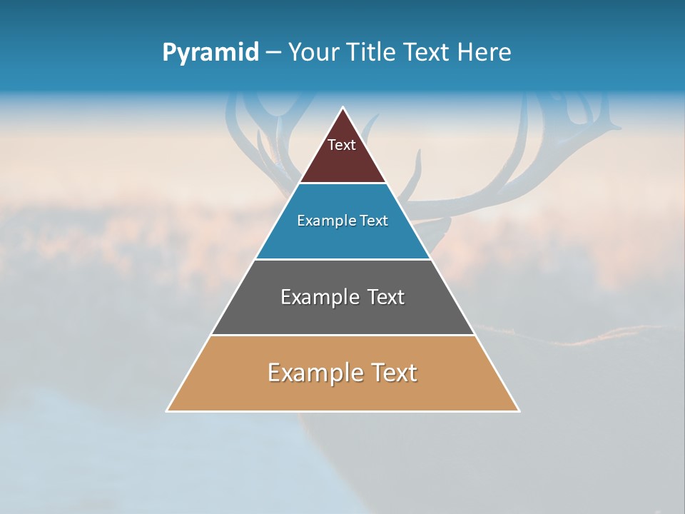 Cooling Ventilation Electric PowerPoint Template
