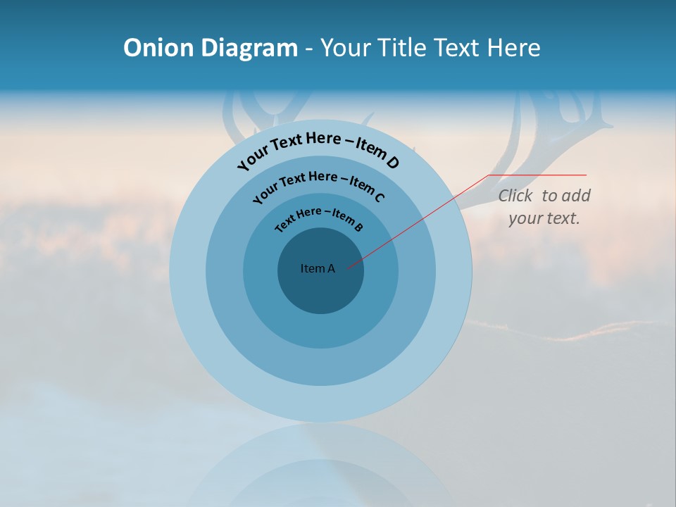 Cooling Ventilation Electric PowerPoint Template
