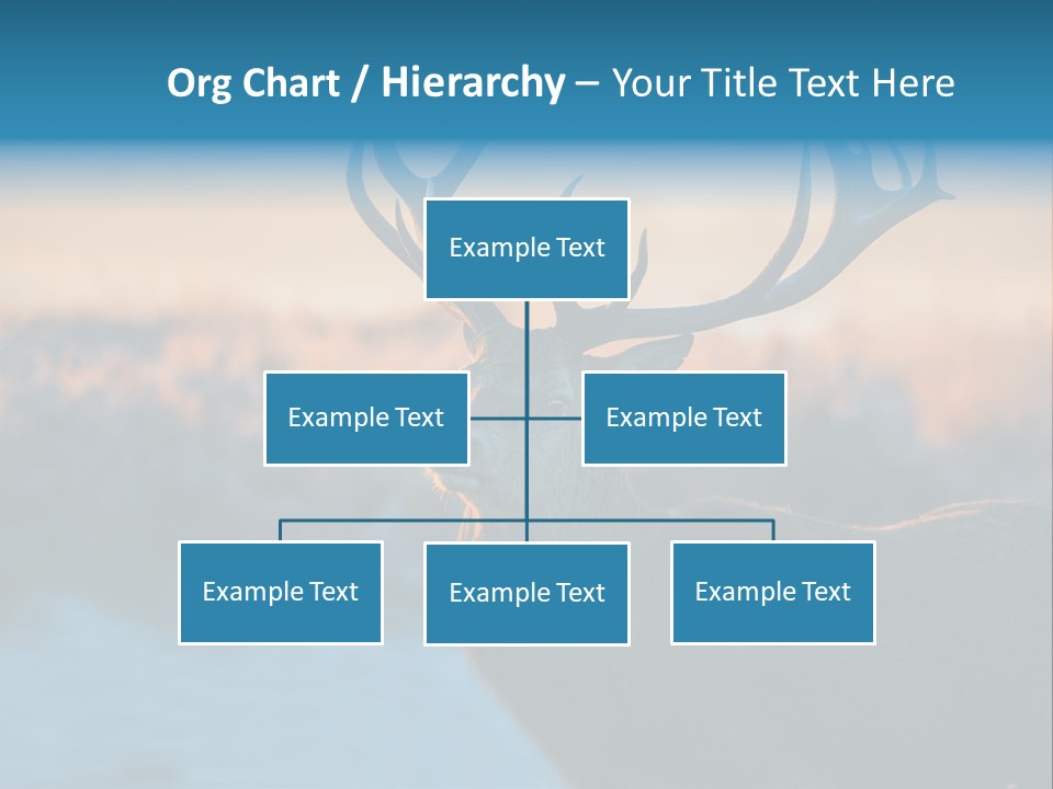 Cooling Ventilation Electric PowerPoint Template