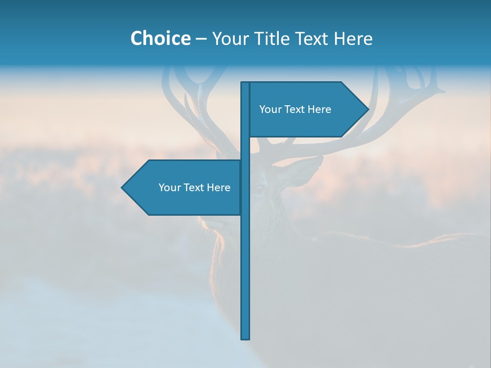 Cooling Ventilation Electric PowerPoint Template