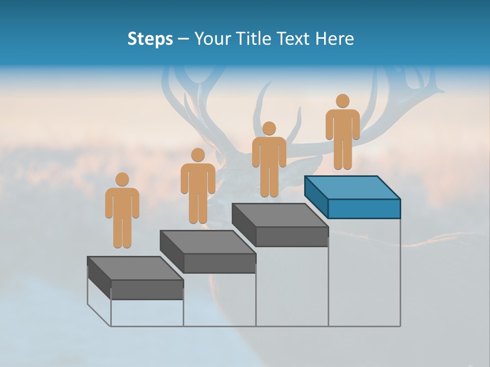 Cooling Ventilation Electric PowerPoint Template