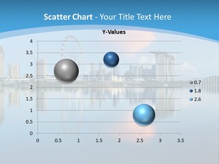 Home Supply Industry PowerPoint Template