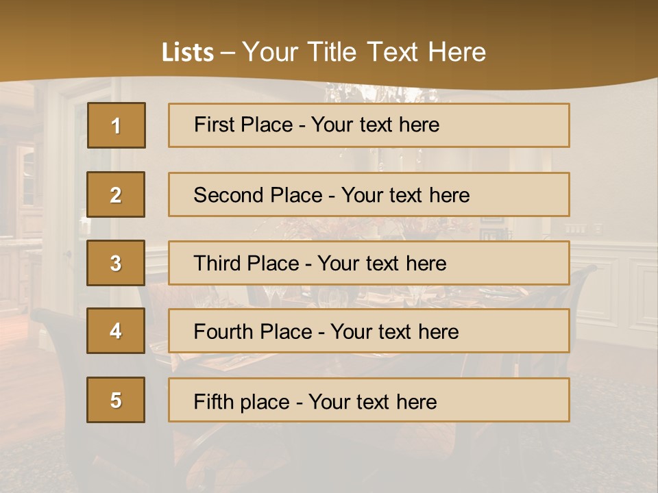 Condition Cold Supply PowerPoint Template