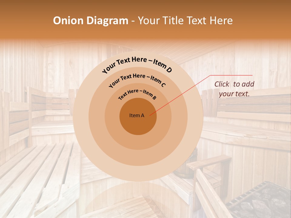 Electricity Condition Technology PowerPoint Template