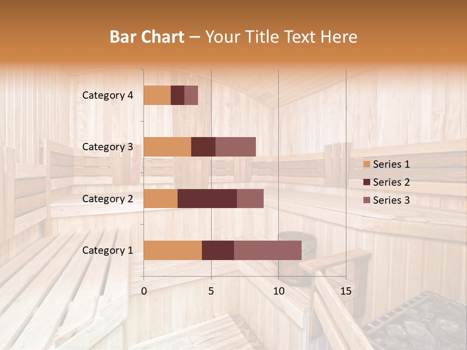 Electricity Condition Technology PowerPoint Template