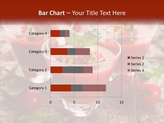 House Power Equipment PowerPoint Template