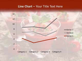 House Power Equipment PowerPoint Template