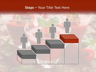 House Power Equipment PowerPoint Template