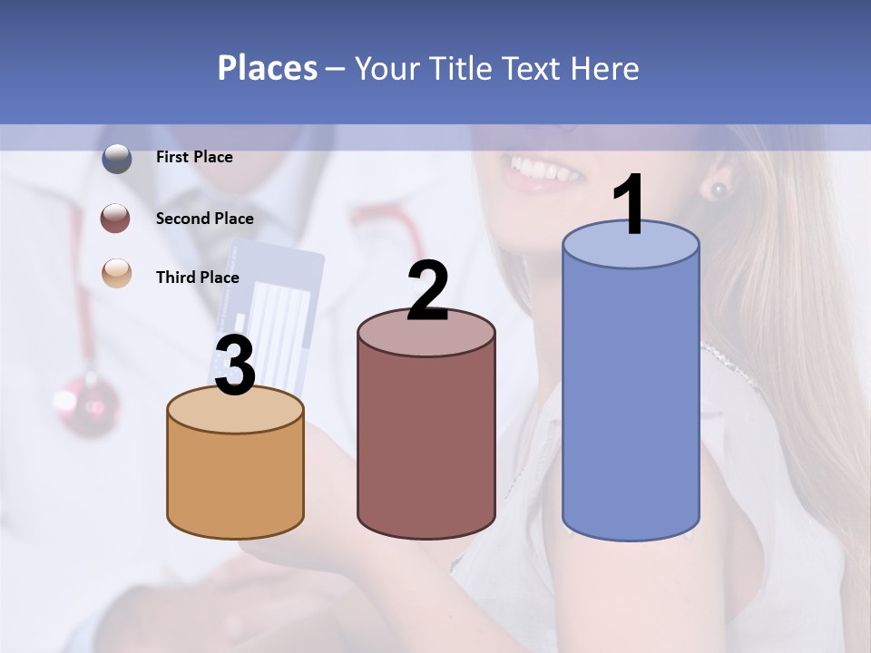 Supply Conditioner Condition PowerPoint Template