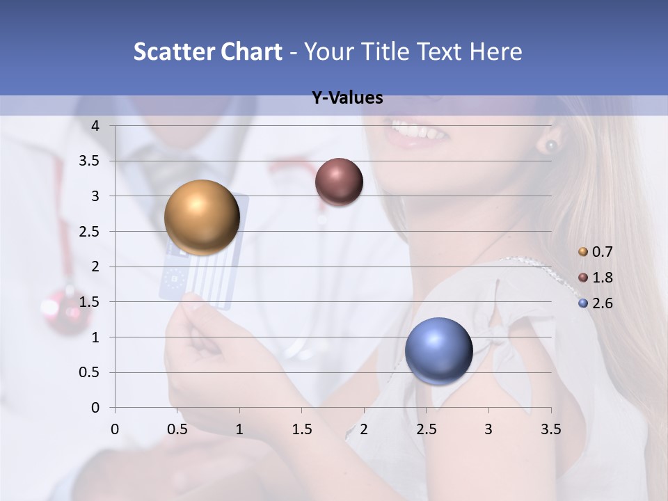 Supply Conditioner Condition PowerPoint Template