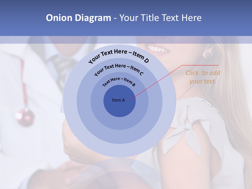 Supply Conditioner Condition PowerPoint Template