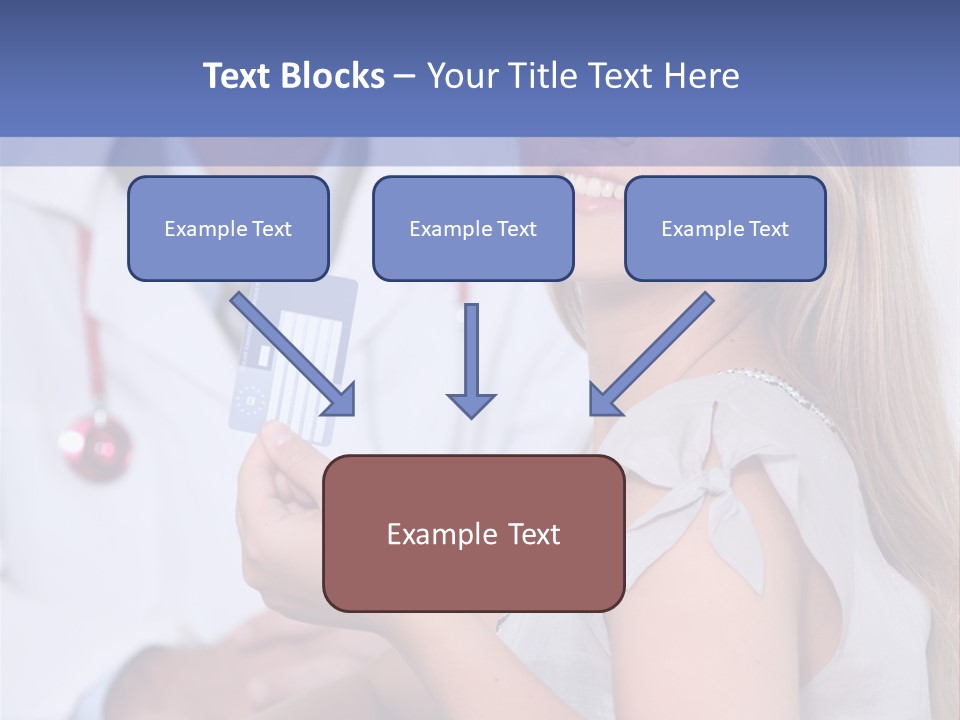 Supply Conditioner Condition PowerPoint Template