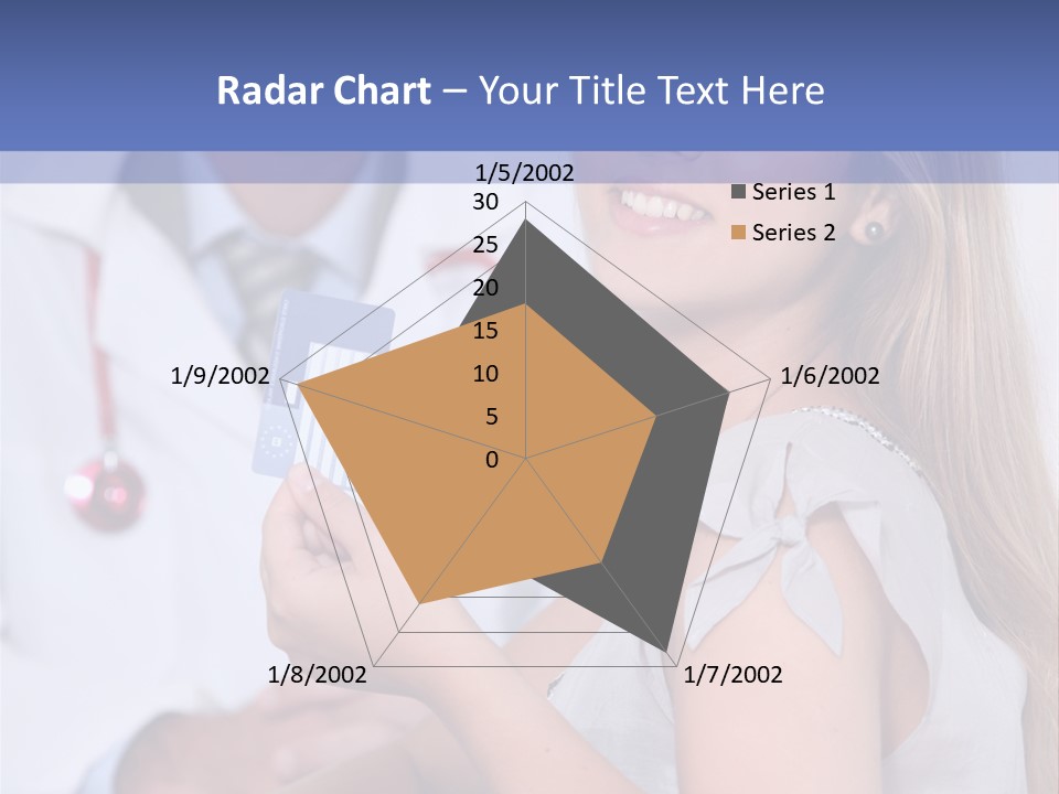 Supply Conditioner Condition PowerPoint Template