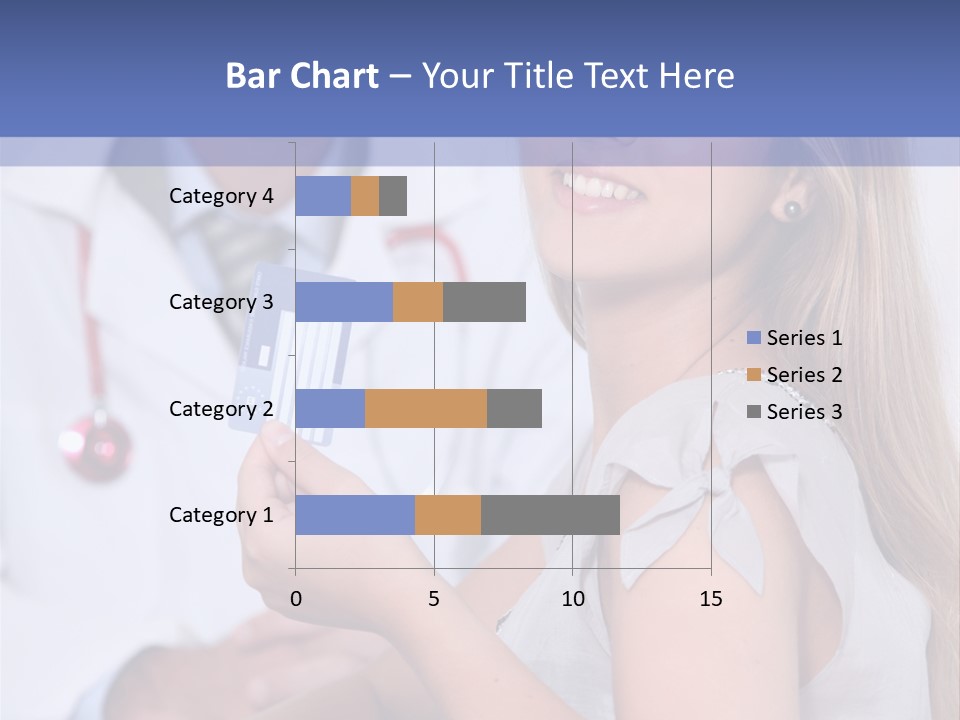Supply Conditioner Condition PowerPoint Template