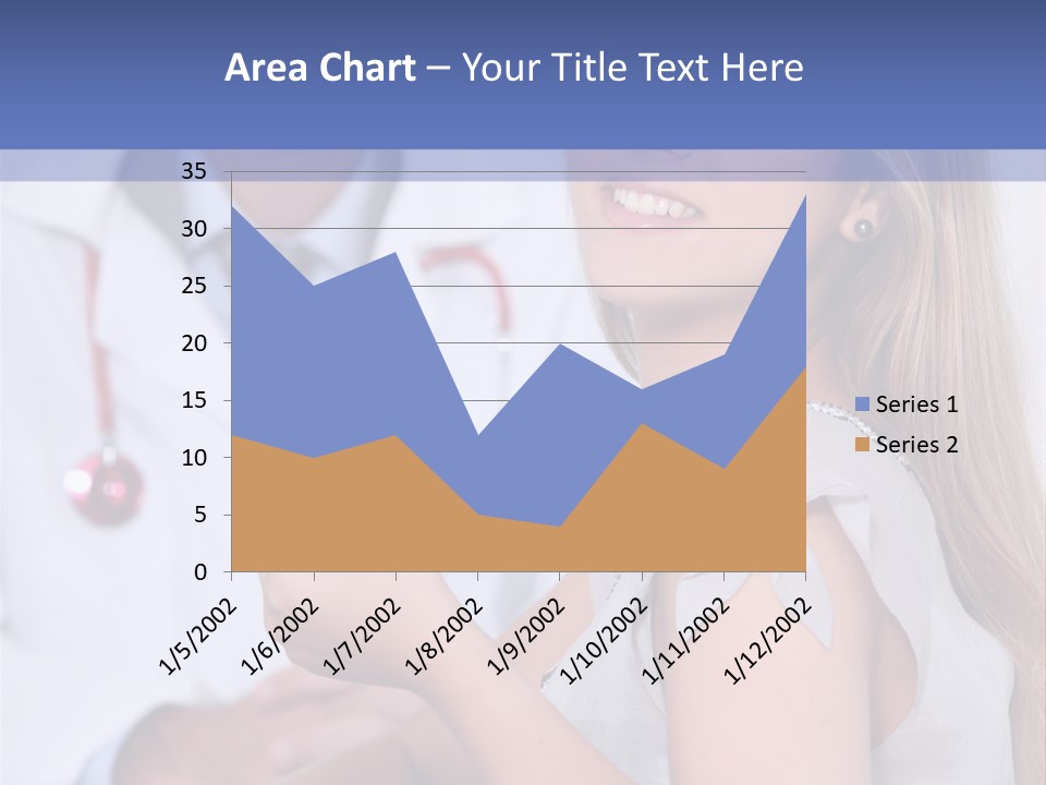 Supply Conditioner Condition PowerPoint Template