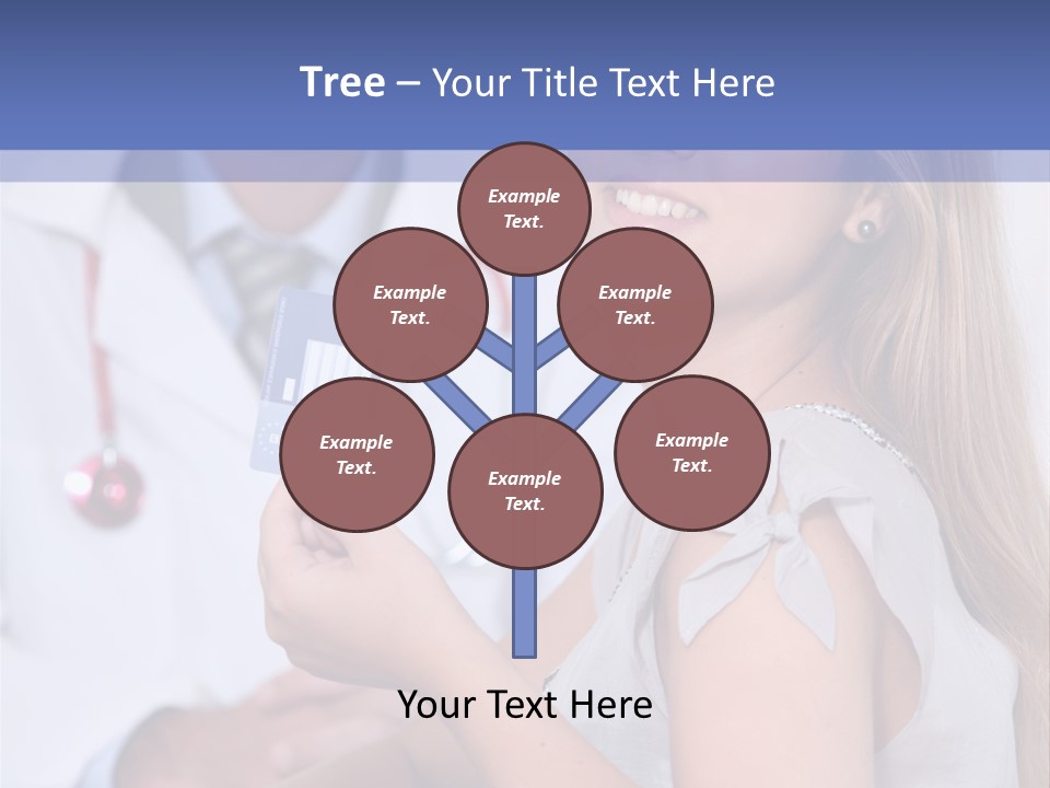 Supply Conditioner Condition PowerPoint Template