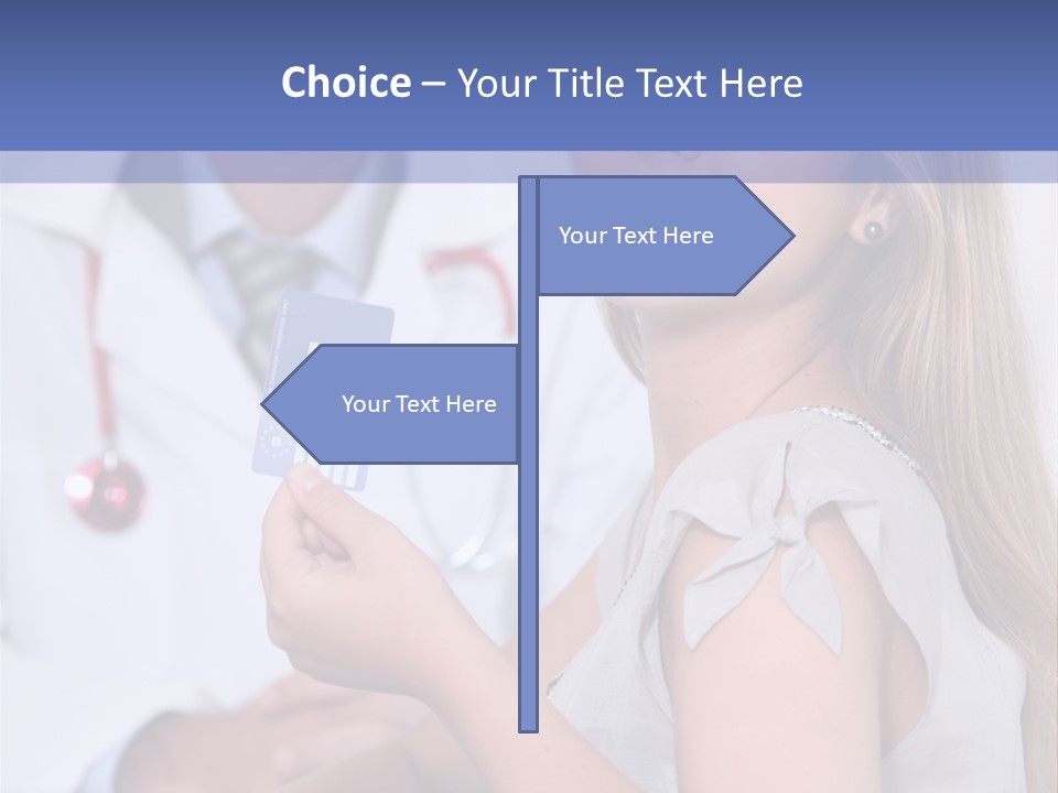 Supply Conditioner Condition PowerPoint Template