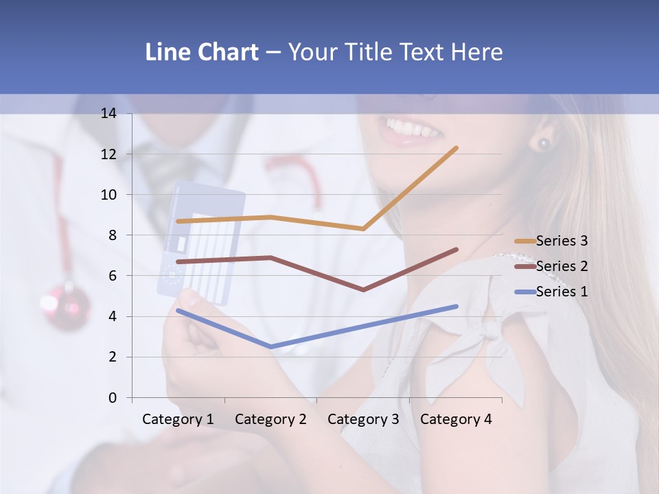 Supply Conditioner Condition PowerPoint Template