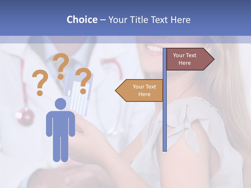 Supply Conditioner Condition PowerPoint Template